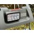 Снегоуборщик Holzfforma ST324DLE PRO в Великих Луках