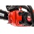 Бензопила Hammer BPL2512C-12" в Великих Луках