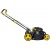 Газонокосилка Huter GLM-530SX в Великих Луках