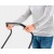 Подметальная машина Karcher S 6 в Великих Луках