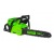 Аккумуляторная пила GreenWorks GD60CS40K4-16" в Великих Луках