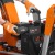 Снегоуборщик Daewoo DAST 17110 EFI в Великих Луках