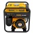 Инверторный генератор Denzel GK-3800iF 3.5 кВт в Великих Луках