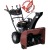 Снегоуборщик Craftsman 88970 в Великих Луках