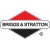 Культиватор Craftsman 99206 (98691) в Великих Луках