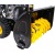 Снегоуборщик Huter SGC 4800E в Великих Луках
