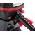 Бензорез Elitech GC 350 в Великих Луках