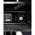 Бензорез Elitech GC 350 в Великих Луках
