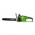 Аккумуляторная пила GreenWorks GD40CS15K4-14" в Великих Луках