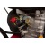 Снегоуборщик Weima WXS0722AL в Великих Луках