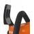 Бензопила Villartec SB561 16" в Великих Луках