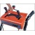Снегоуборщик Garden Pro KCST1329ES(TD) в Великих Луках