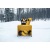 Снегоуборщик Cub Cadet XS3 76 SWE в Великих Луках