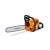 Бензопила Villartec SB571 16" в Великих Луках
