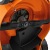 Газонокосилка аккумуляторная Stihl RМА-248.0 (без аккумулятора и зарядного устройства) в Великих Луках