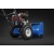 Снегоуборщик MasterYard MX 6522 в Великих Луках