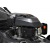 Газонокосилка бензиновая Carver LMG-2646HM в Великих Луках