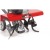Культиватор MTD T 330 M в Великих Луках