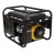 Бензогенератор Habert HT3900EB 2.8 кВт в Великих Луках