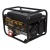 Бензогенератор Habert HT3900EB 2.8 кВт в Великих Луках