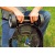 Электрокоса (электрический триммер) Black+Decker ST5530CM в Великих Луках