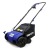 Электрический скарификатор Bojet ESR-1300 в Великих Луках