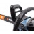 Аккумуляторная пила Senix CSX8-H-EU 16" в Великих Луках