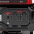 Бензогенератор MTX RS-4000E 2.8 кВт в Великих Луках