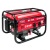 Бензогенератор MaxCUT MC 2500 2 кВт в Великих Луках