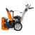 Снегоуборщик DeWORKS S 6560 в Великих Луках