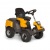 Райдер Stiga Park Pro 900 WX в Великих Луках