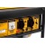 Бензогенератор Hammer GNR 2200 LE 2 кВт в Великих Луках