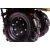 Мотоблок Champion BC8723 в Великих Луках