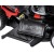 Газонокосилка бензиновая Elitech GL 2853CS в Великих Луках