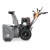 Снегоуборщик Villartec WB1387E(DA) в Великих Луках