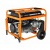 Бензогенератор Carver PPG-10000Е 8 кВт в Великих Луках