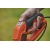Электрокоса (электрический триммер) Black+Decker BESTE625 в Великих Луках