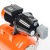Насосная станция Patriot PW 850-24 C в Великих Луках