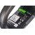 Аккумуляторная пила GreenWorks GD60CS40K4-16" в Великих Луках