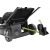 Газонокосилка бензиновая Carver LMG-2646DM в Великих Луках