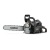 Бензопила Caiman Chenso 55-15 SL15 Decompressor в Великих Луках