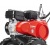 Мотоблок Pubert Transformer 60P TWK+ в Великих Луках