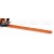 Аккумуляторные ножницы Stihl HSA 86 без аккумулятора и ЗУ в Великих Луках