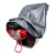 Мотоблок Беларус 012WM с двигателем Loncin G390F в Великих Луках