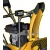 Снегоуборщик Steher GST-772E в Великих Луках