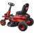 Садовый райдер Elitech МА 4892 (E1610.005.00) в Великих Луках