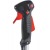 Бензокоса (бензиновый триммер) EVOline BCG 35 H (4T) в Великих Луках