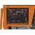 Дизельгенератор Carver PPG-7000DE 5 кВт в Великих Луках