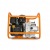 Бензиновая мотопомпа Villartec PTB88 в Великих Луках
