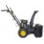 Снегоуборщик Huter SGC 4000E в Великих Луках